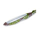 Fuselage: UMX Me 262 by Eflite SRP $86.42