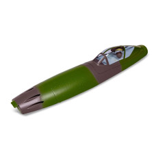 Battery Hatch; UMX Me 262 by Eflite SRP $43.19 Battery Hatch; UMX Me 262 by Eflite SRP $43.19