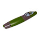 Battery Hatch; UMX Me 262 by Eflite SRP $43.19