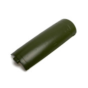 Battery Hatch: P-51 1.0m by Eflite SRP $28.39