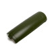Battery Hatch: P-51 1.0m by Eflite SRP $28.39