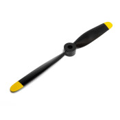 Propeller 220 x 190mm (8.6