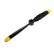 Propeller 220 x 190mm (8.6