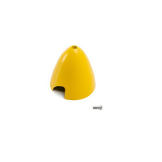 Spinner: P-51 1.0m by Eflite SRP $11.97 Spinner: P-51 1.0m by Eflite SRP $11.97