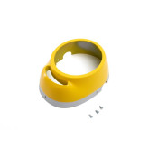 Cowl: P-51 1.0m by Eflite SRP $14.40