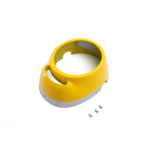 Cowl: P-51 1.0m by Eflite SRP $14.40