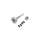 Prop Adaptor: P-51 1.0m by Eflite SRP $21.58