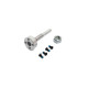 Prop Adaptor: P-51 1.0m by Eflite SRP $21.58