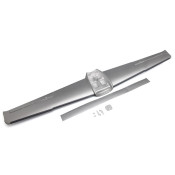 Wing: UMX Cirrus SR22T by Eflite SRP $52.79 Wing: UMX Cirrus SR22T by Eflite SRP $52.79