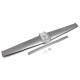 Wing: UMX Cirrus SR22T by Eflite SRP $52.79