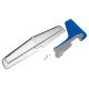 Tail Set: UMX Cirrus SR22T by Eflite SRP $43.19