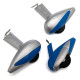 Landing Gear Set: UMX Cirrus SR22T by Eflite SRP $28.79