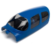 Canopy Battery Hatch with Pilot: UMX Cirrus SR22T v2 by Eflite SRP $33.59 Canopy Battery Hatch with Pilot: UMX Cirrus SR22T v2 by Eflite SRP $33.59