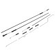 Pushrod Set: UMX Cirrus SR22T by Eflite SRP $21.58