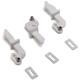 Control Horns: UMX Cirrus SR22T v2 by Eflite SRP $23.72