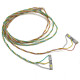 LED Light Set; UMX Cirrus SR22T v2 by Eflite SRP $52.79