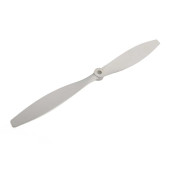 Propeller, White 10x5; Sportix 1.1m by Eflite SRP $16.61