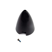 Spinner; Sportix 1.1m by Eflite SRP $15.49
