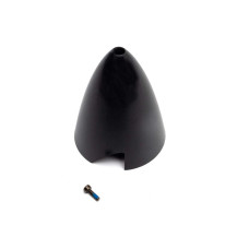 Spinner; Sportix 1.1m by Eflite SRP $15.49 Spinner; Sportix 1.1m by Eflite SRP $15.49