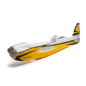 Fuselage; Sportix 1.1m by Eflite SRP $166.24 Fuselage; Sportix 1.1m by Eflite SRP $166.24