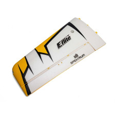 Left Wing w/aileron servo; Sportix 1.1m by Eflite SRP $152.39 Left Wing w/aileron servo; Sportix 1.1m by Eflite SRP $152.39