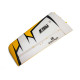 Left Wing w/aileron servo; Sportix 1.1m by Eflite SRP $152.39