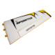 Right Wing w/aileron servo; Sportix 1.1m by Eflite SRP $152.39