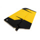 Left Horizontal Stabilizer; Sportix 1.1m by Eflite SRP $28.79