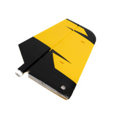 Right Horizontal Stabilizer; Sportix 1.1m by Eflite SRP $28.79 Right Horizontal Stabilizer; Sportix 1.1m by Eflite SRP $28.79