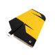 Right Horizontal Stabilizer; Sportix 1.1m by Eflite SRP $28.79