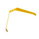 Main Landing Gear; Sportix 1.1m by Eflite SRP $57.58