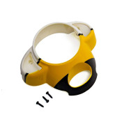 Cowl Sportix 1.1m by Eflite SRP $25.84 Cowl Sportix 1.1m by Eflite SRP $25.84