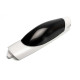 Hatch; Sportix 1.1m by Eflite SRP $28.79