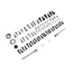 Hardware Screw Set; Sportix 1.1m by Eflite SRP $35.97