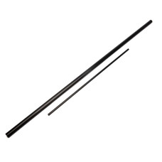 Wing and Horizontal Carbon Tubes; Sportix 1.1m by Eflite SRP $28.79 Wing and Horizontal Carbon Tubes; Sportix 1.1m by Eflite SRP $28.79