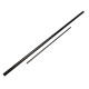 Wing and Horizontal Carbon Tubes; Sportix 1.1m by Eflite SRP $28.79