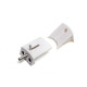 Hatch Latch Assembly; Sportix 1.1m by Eflite SRP $11.97