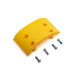 Landing Gear Mounting Plate; Sportix 1.1m by Eflite SRP $15.49