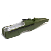 Fuselage: S.E.5a 900mm by Eflite SRP $172.90 Fuselage: S.E.5a 900mm by Eflite SRP $172.90