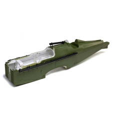 Fuselage: S.E.5a 900mm by Eflite SRP $172.90 Fuselage: S.E.5a 900mm by Eflite SRP $172.90