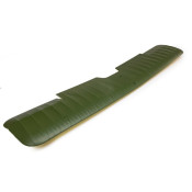Upper Wing: S.E.5a 900mm by Eflite SRP $129.67 Upper Wing: S.E.5a 900mm by Eflite SRP $129.67