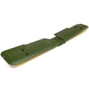 Lower Wing: S.E.5a 900mm by Eflite SRP $144.05 Lower Wing: S.E.5a 900mm by Eflite SRP $144.05