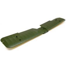 Lower Wing: S.E.5a 900mm by Eflite SRP $144.05 Lower Wing: S.E.5a 900mm by Eflite SRP $144.05