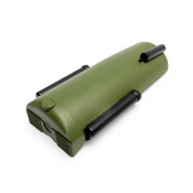 Cowling and Hatch: S.E.5a 900mm by Eflite SRP $38.74 Cowling and Hatch: S.E.5a 900mm by Eflite SRP $38.74