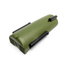 Cowling and Hatch: S.E.5a 900mm by Eflite SRP $38.74 Cowling and Hatch: S.E.5a 900mm by Eflite SRP $38.74