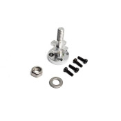 Prop Adapter: S.E.5a by Eflite SRP $26.38