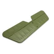 Horizontal Stabilizer: S.E.5a by Eflite SRP $50.40 Horizontal Stabilizer: S.E.5a by Eflite SRP $50.40