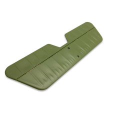 Horizontal Stabilizer: S.E.5a by Eflite SRP $50.40 Horizontal Stabilizer: S.E.5a by Eflite SRP $50.40