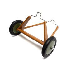 Landing Gear Set: S.E.5a by Eflite SRP $100.83