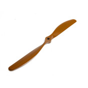 Propeller 10 X 5: S.E.5a by Eflite SRP $20.67 Propeller 10 X 5: S.E.5a by Eflite SRP $20.67
